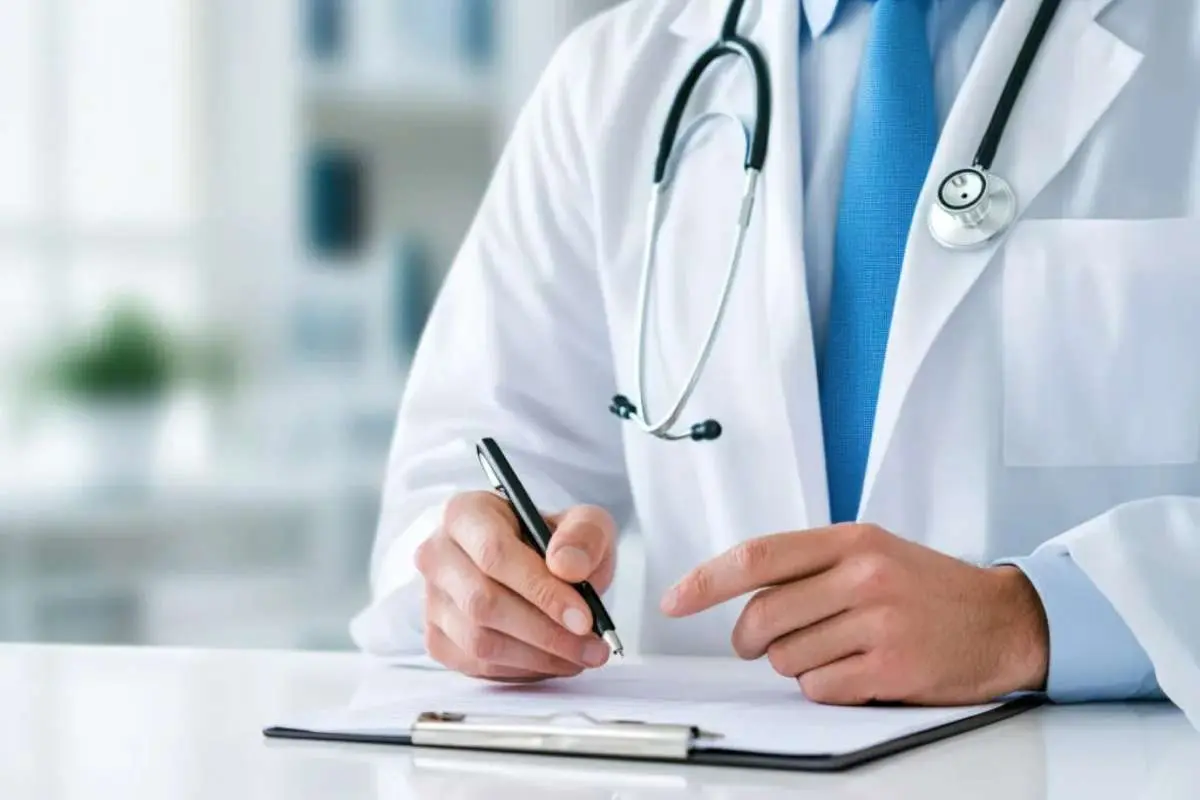Reducing business risk for Pennsylvania physicians | The Enterprise World