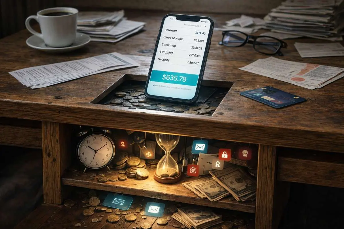 How Much Does a Full Rebrand Cost in Australia? A Story of Numbers and Nerve | The Enterprise World
