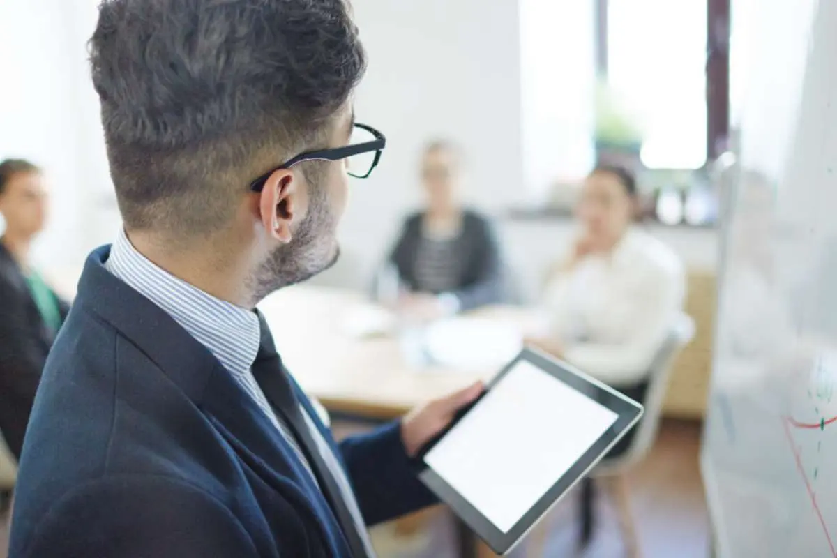 AI Adoption for Business Leaders: Turning AI Into Value | The Enterprise World
