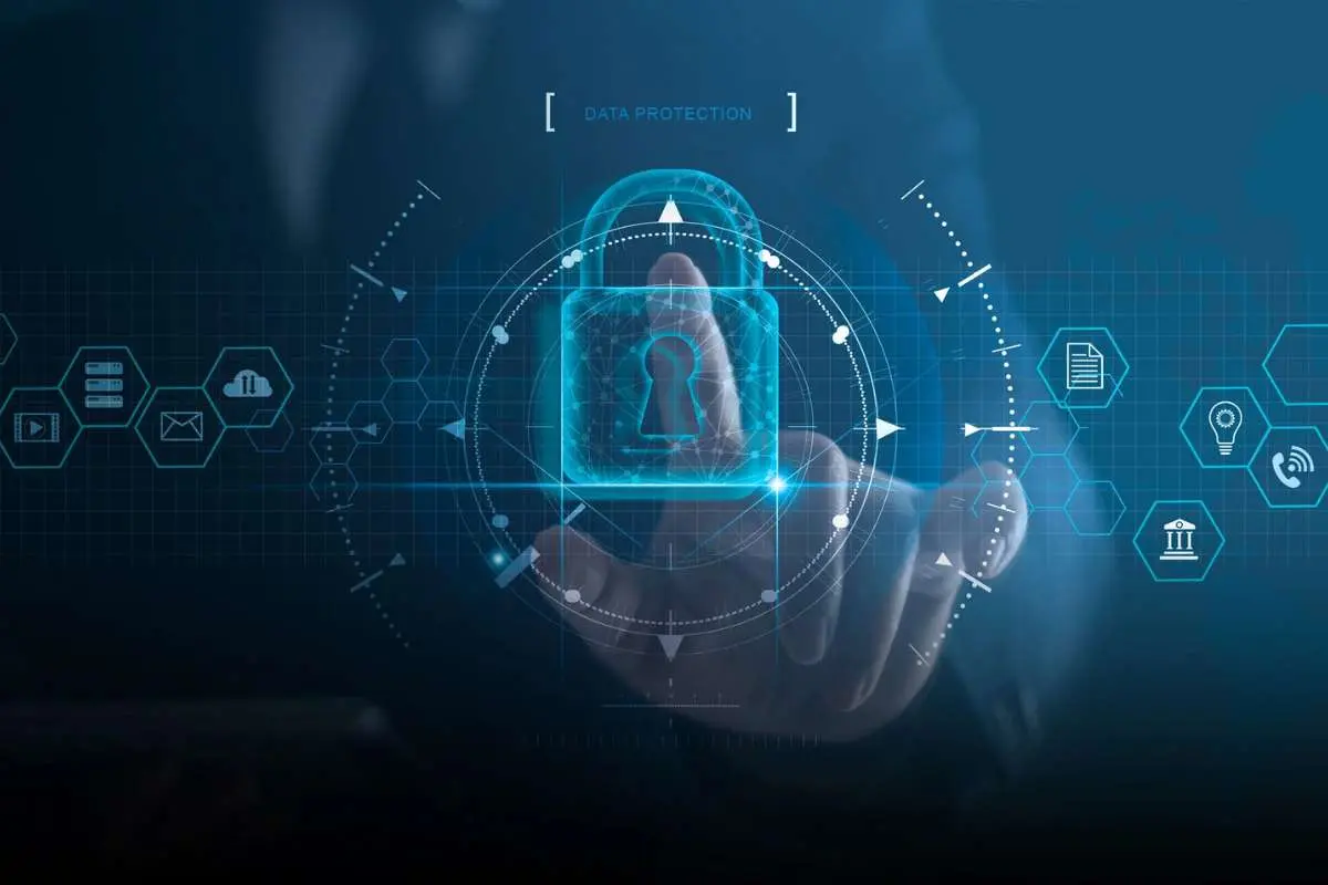 Reducing business risk for Pennsylvania physicians | The Enterprise World
