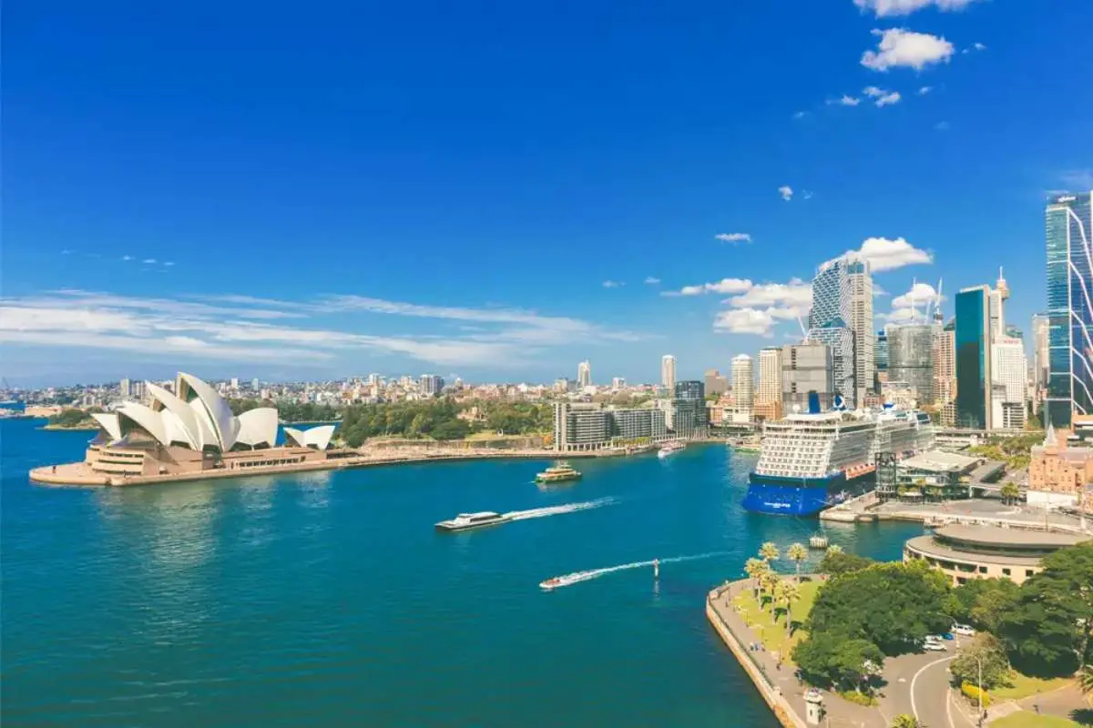 How Much Does a Full Rebrand Cost in Australia? A Story of Numbers and Nerve | The Enterprise World