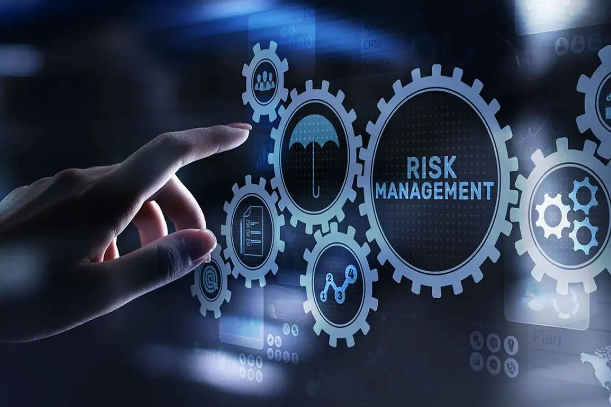 Reducing business risk for Pennsylvania physicians | The Enterprise World