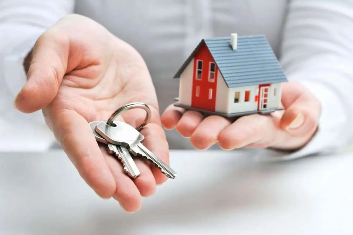 5 Industry Leaders Making Property Ownership More Accessible