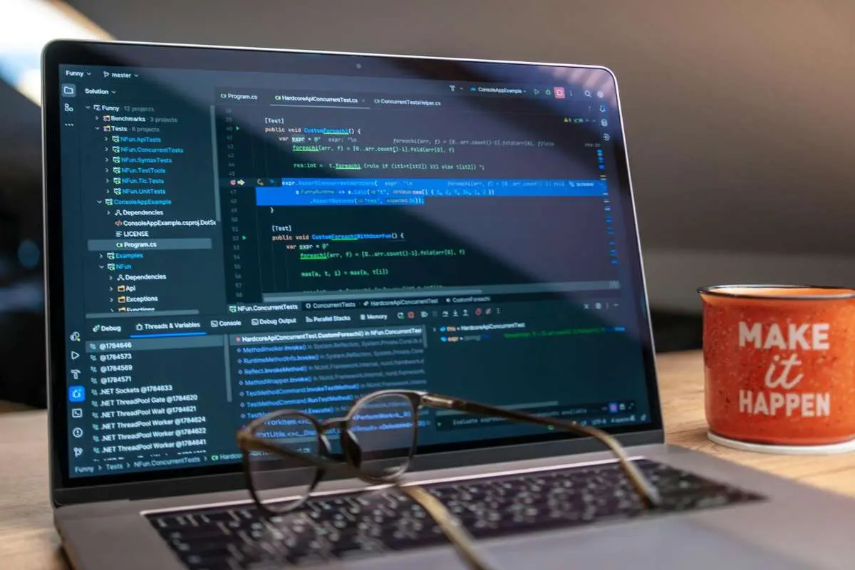 How to Scope a Software Project That Doesn’t Blow Up Mid-Build?