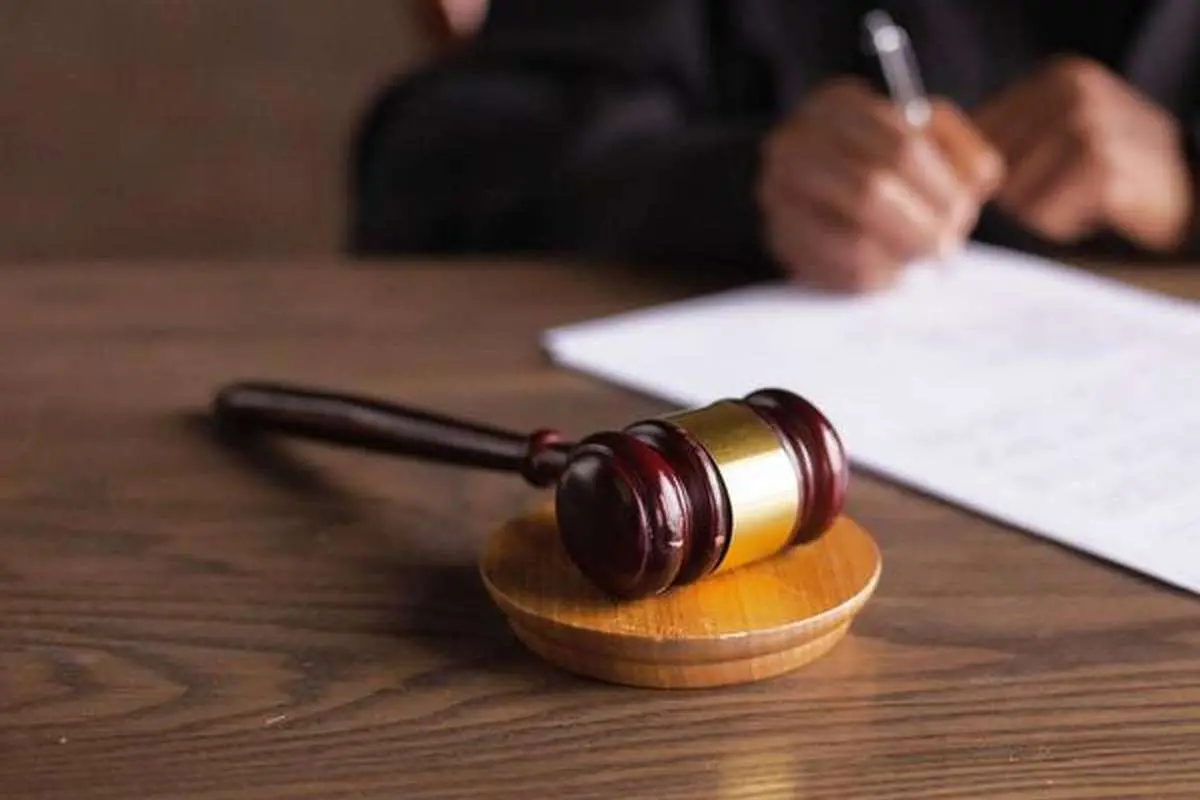 Important Conditions Often Included in Intervention Orders