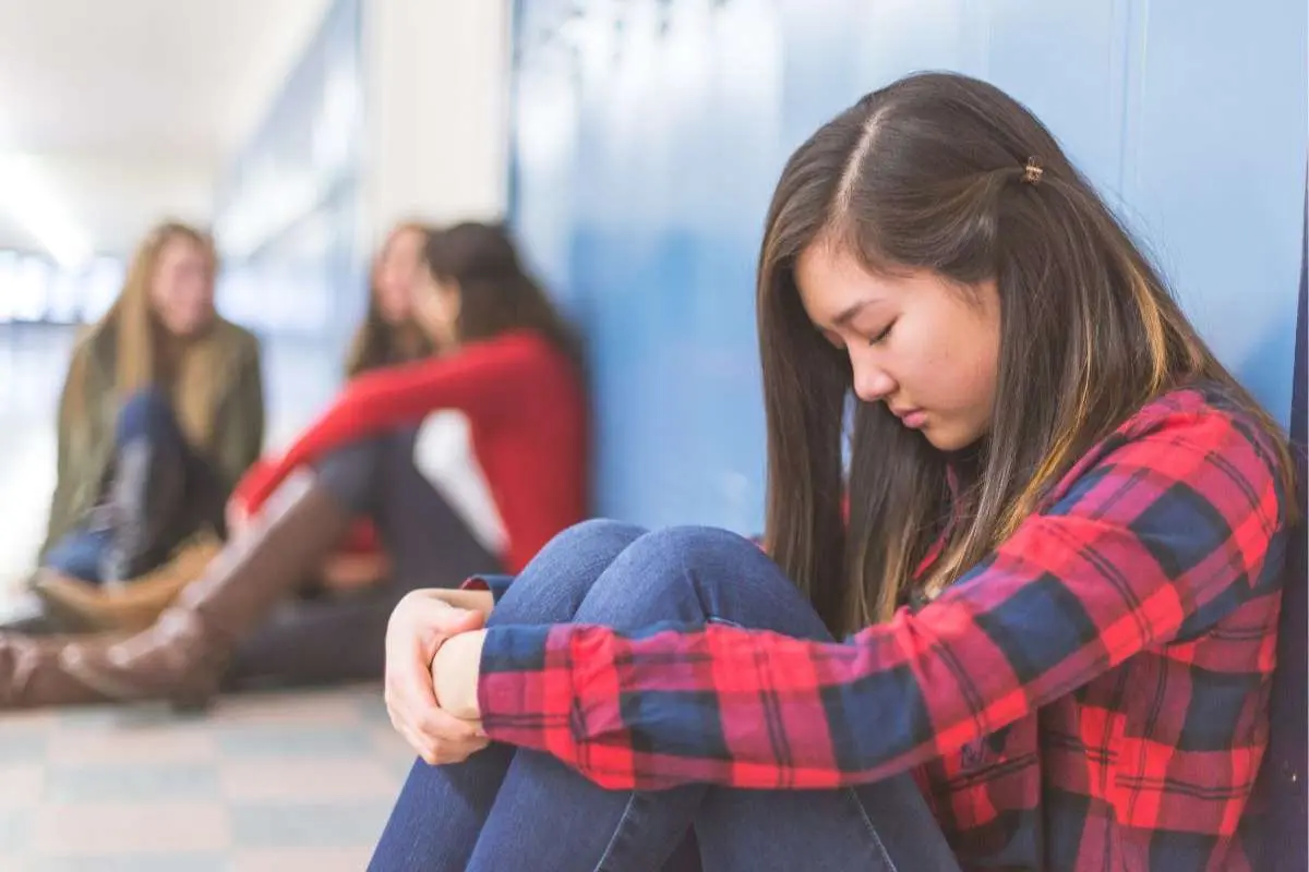 Exclusion From Your Own Home | The Enterprise World