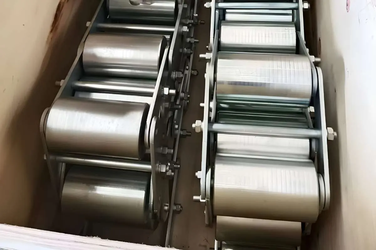 The Role of Hardness Testing in Quality Assurance and Audit Compliance | The Enterprise World