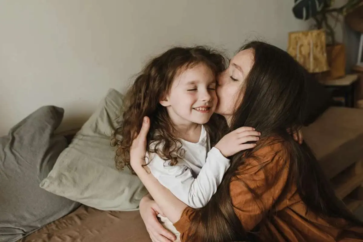 Conditions Involving Children | The Enterprise World