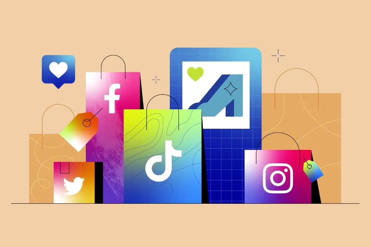Four Marketing Strategies for Online Business Success | The Enterprise World