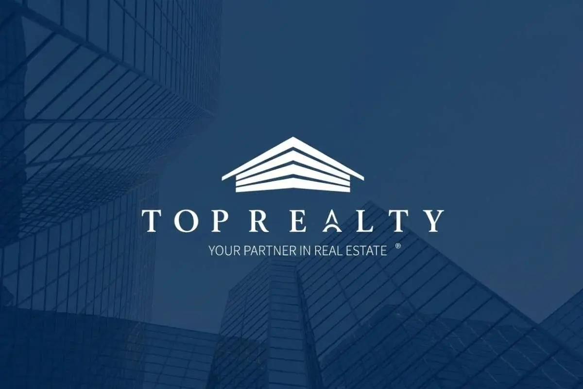 5 Industry Leaders Making Property Ownership More Accessible | The Enterprise World
