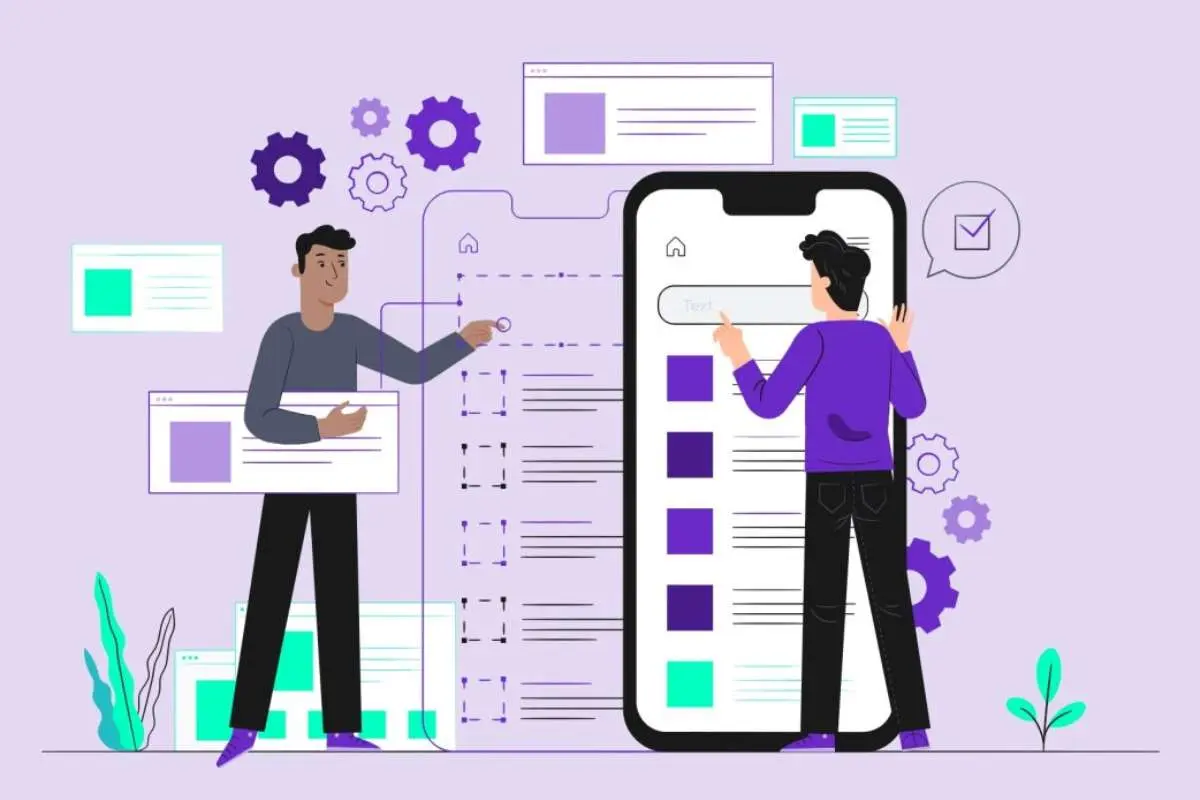 Why Milestone-Based Delivery Changes the Conversation | The Enterprise World