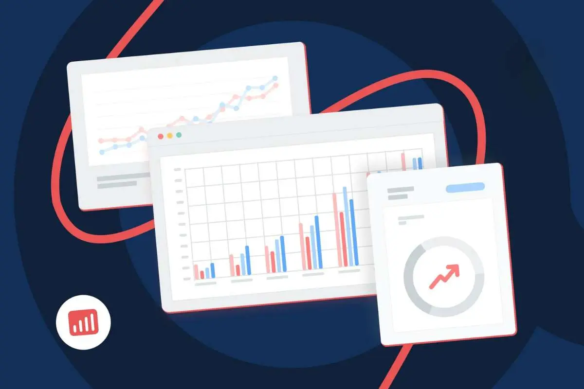 The Role of Inbox Placement Testing in Modern Email Marketing | The Enterprise World