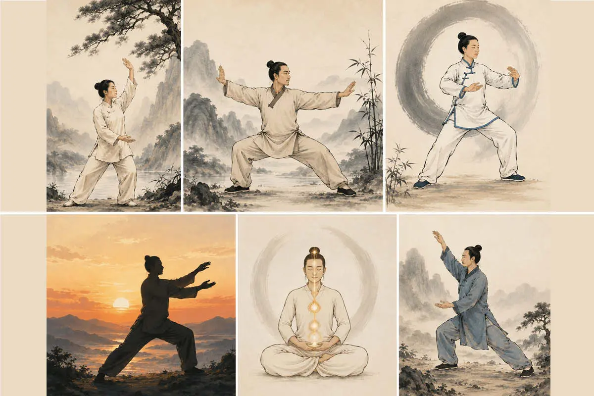 Dr. Cloe Couturier- Advancing Integrative Health Worldwide | CranioSacralQigong® | The Enterprise World