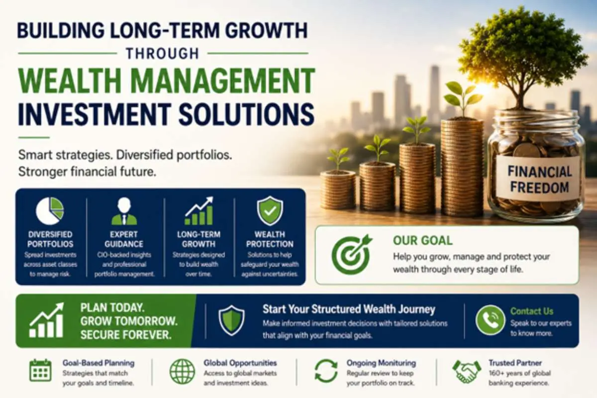 Source - kfintech.com