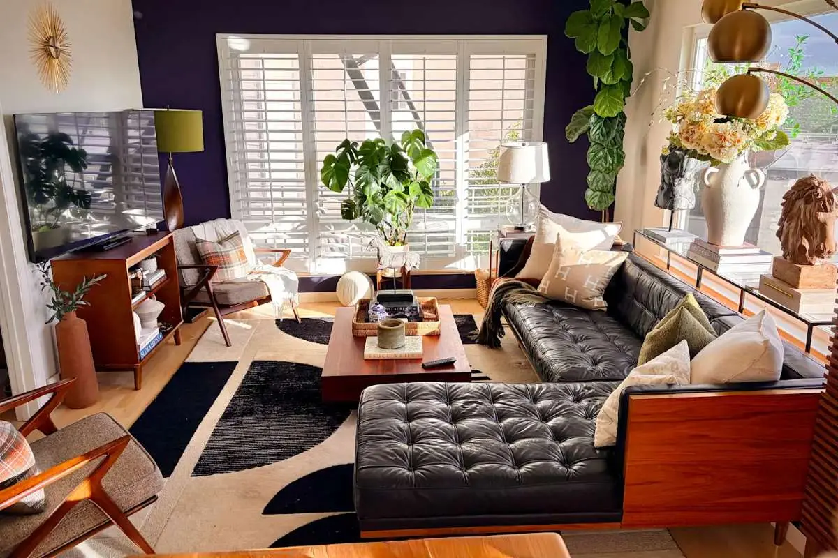 How to Refresh a Room Without Starting From Scratch — The Decor Approach That Actually Works?