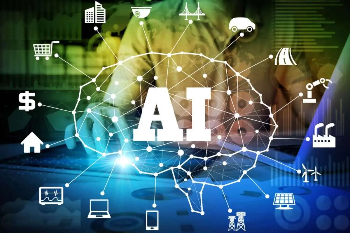 How Will AI Change the Future of Digital Payments?