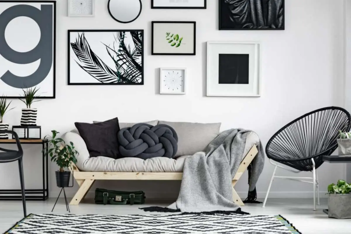 Home Decor Online: The Smart Way to Refresh Any Room | The Enterprise World