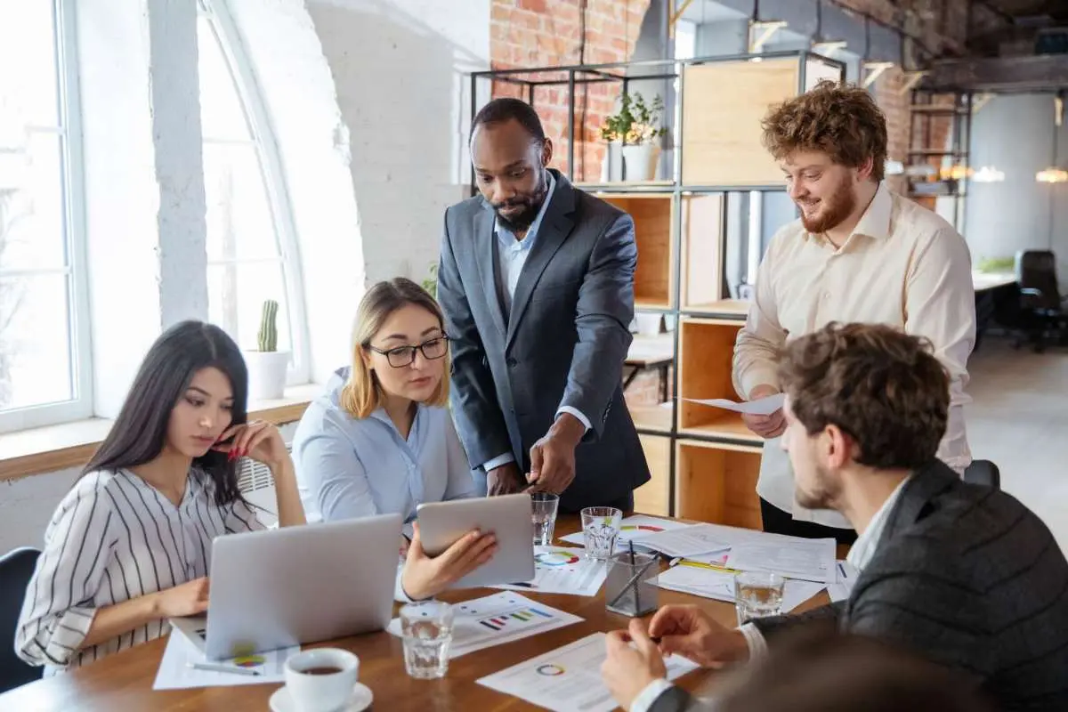 The Top Career Paths You Can Take | The Enterprise World
