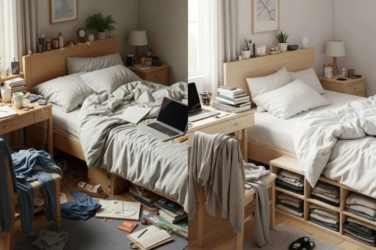 Home Decor Online: The Smart Way to Refresh Any Room | The Enterprise World