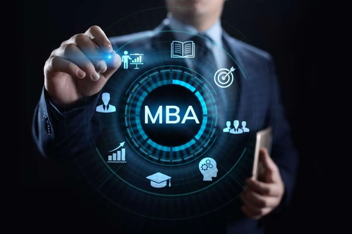 How To Pick The Right MBA Specialisation | The Enterprise World