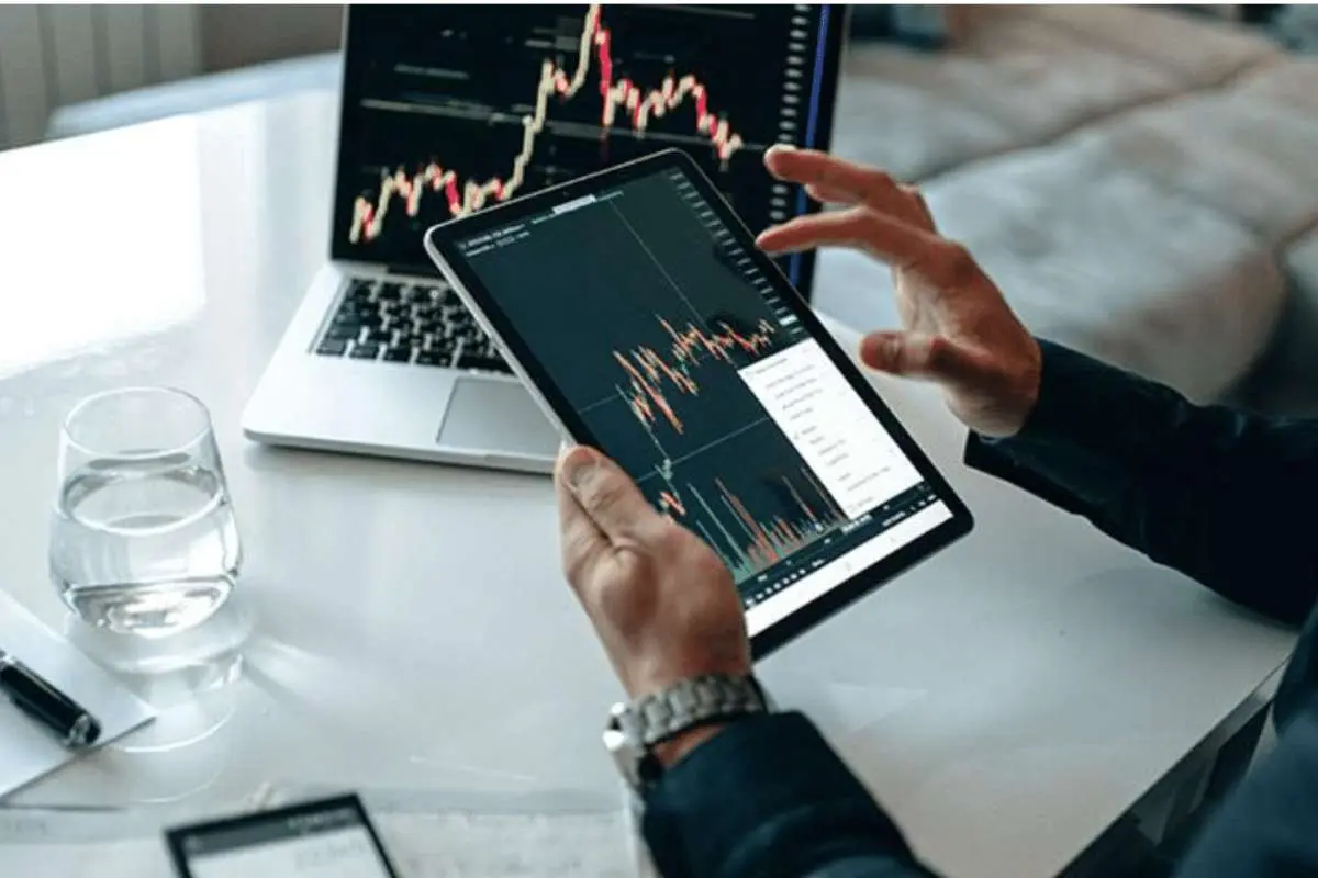 Wealth Management Investment Solutions for Long-Term Growth | The Enterprise World
