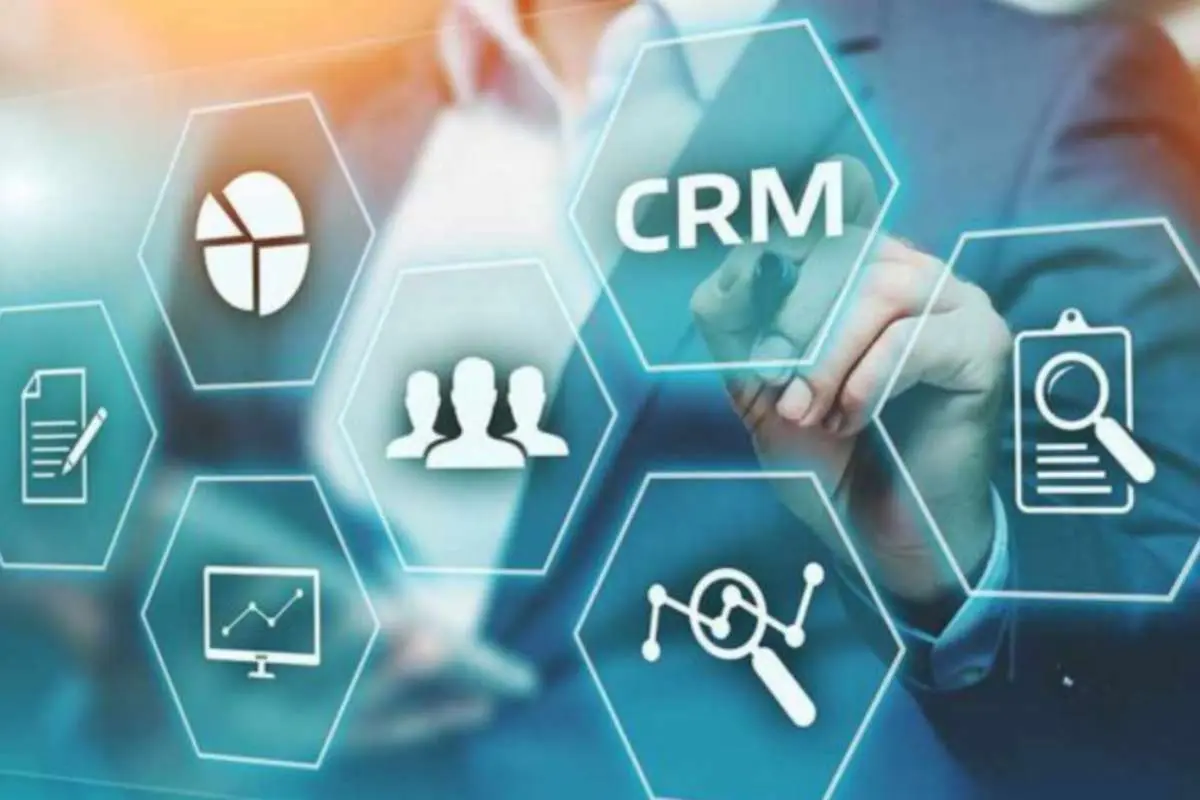 Operational Efficiency 101: Reclaim Wasted Hours | The Enterprise World