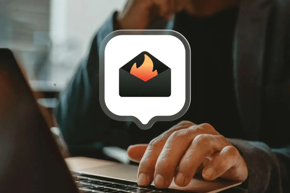 Use a “Burner” Email for Community Sites | The Enterprise World