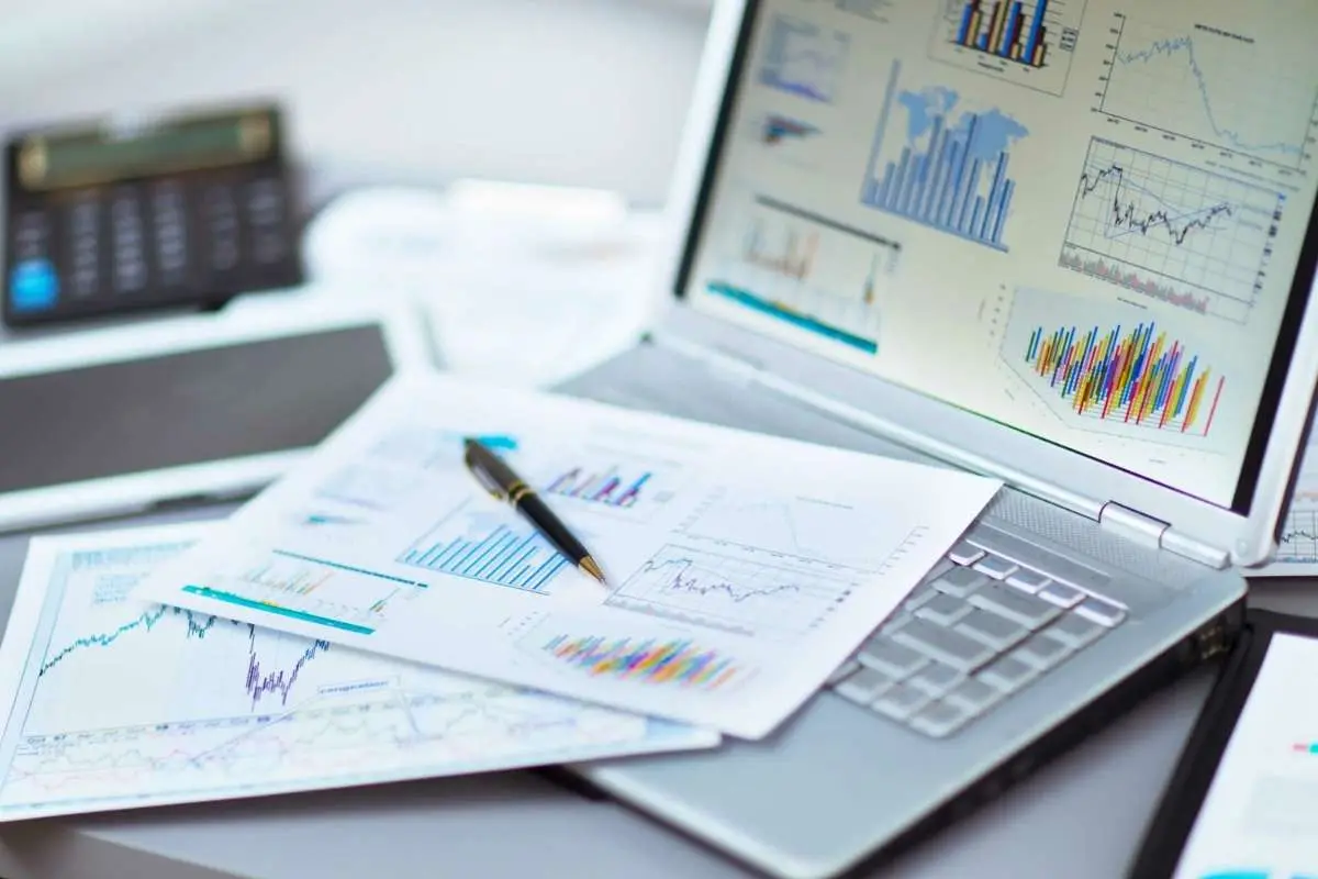 Wealth Management Investment Solutions for Long-Term Growth | The Enterprise World