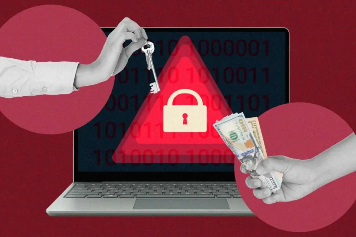 8 Reliable Ransomware Protection Tools Security Teams Recommend