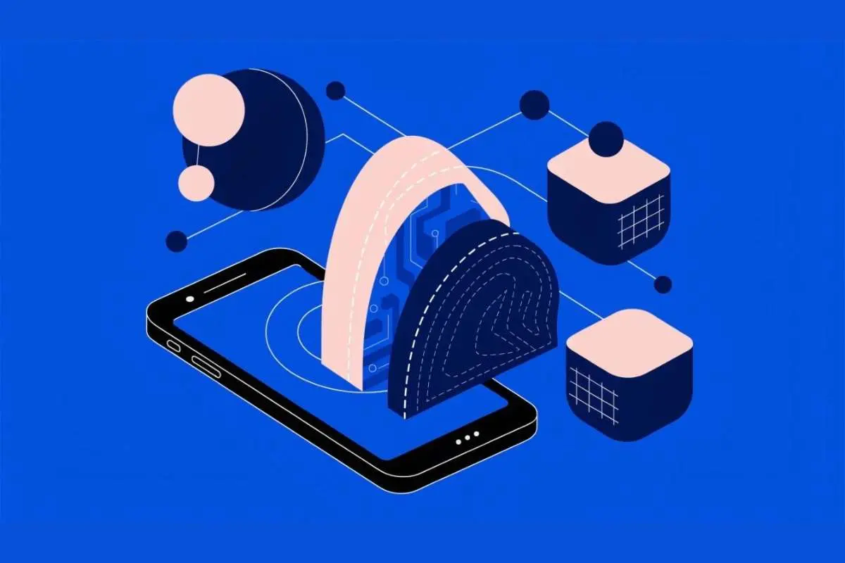 Why Blockchain Projects Are Paying Closer Attention to Location Data