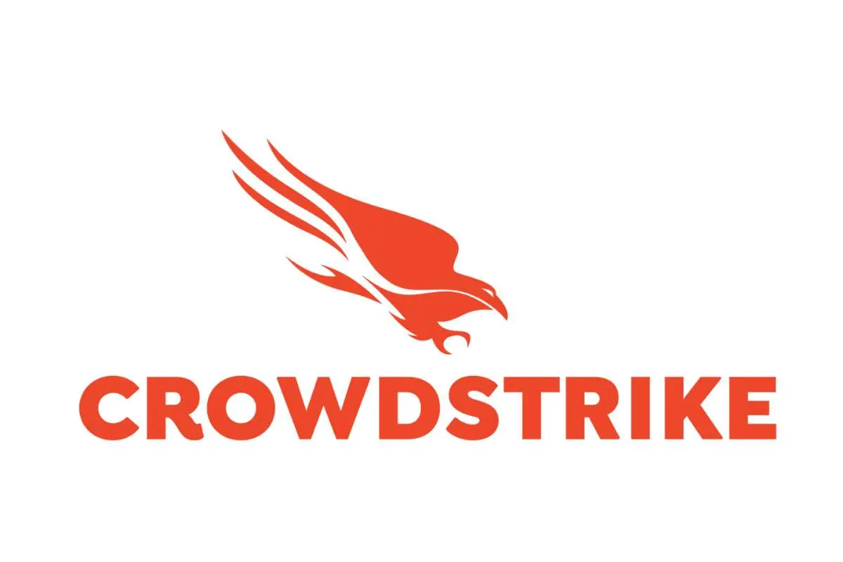 CrowdStrike Falcon | The Enterprise World