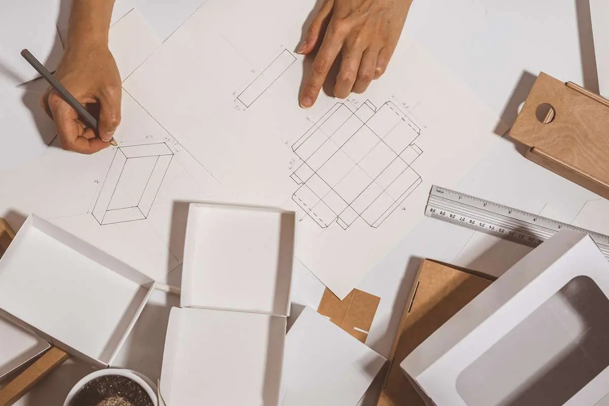 6 Smart Packaging Strategies to Reduce Shipping Damage and Costs | The Enterprise World