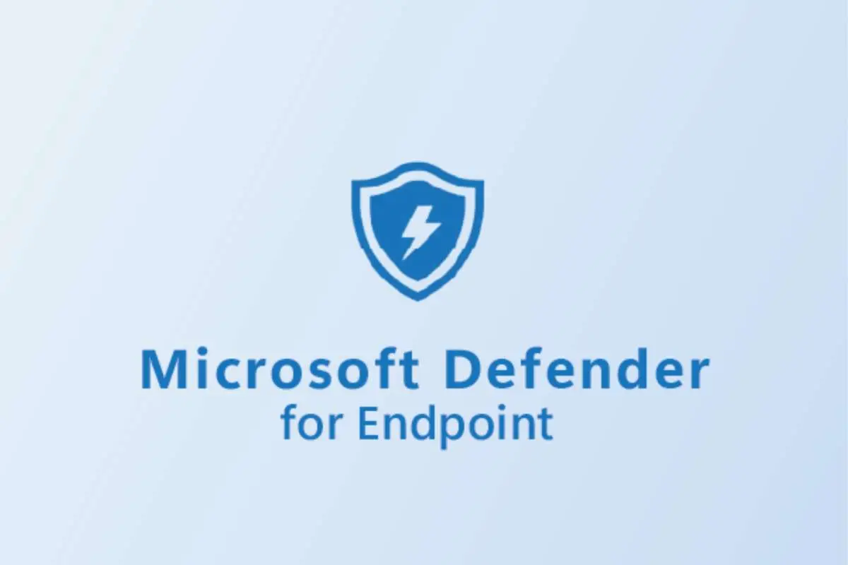 Microsoft Defender for Endpoint | The Enterprise World