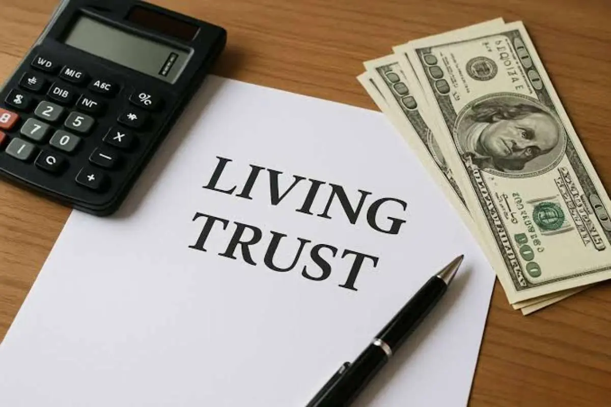 When Do You Need a Trust Instead of a Will? How to Decide | The Enterprise World