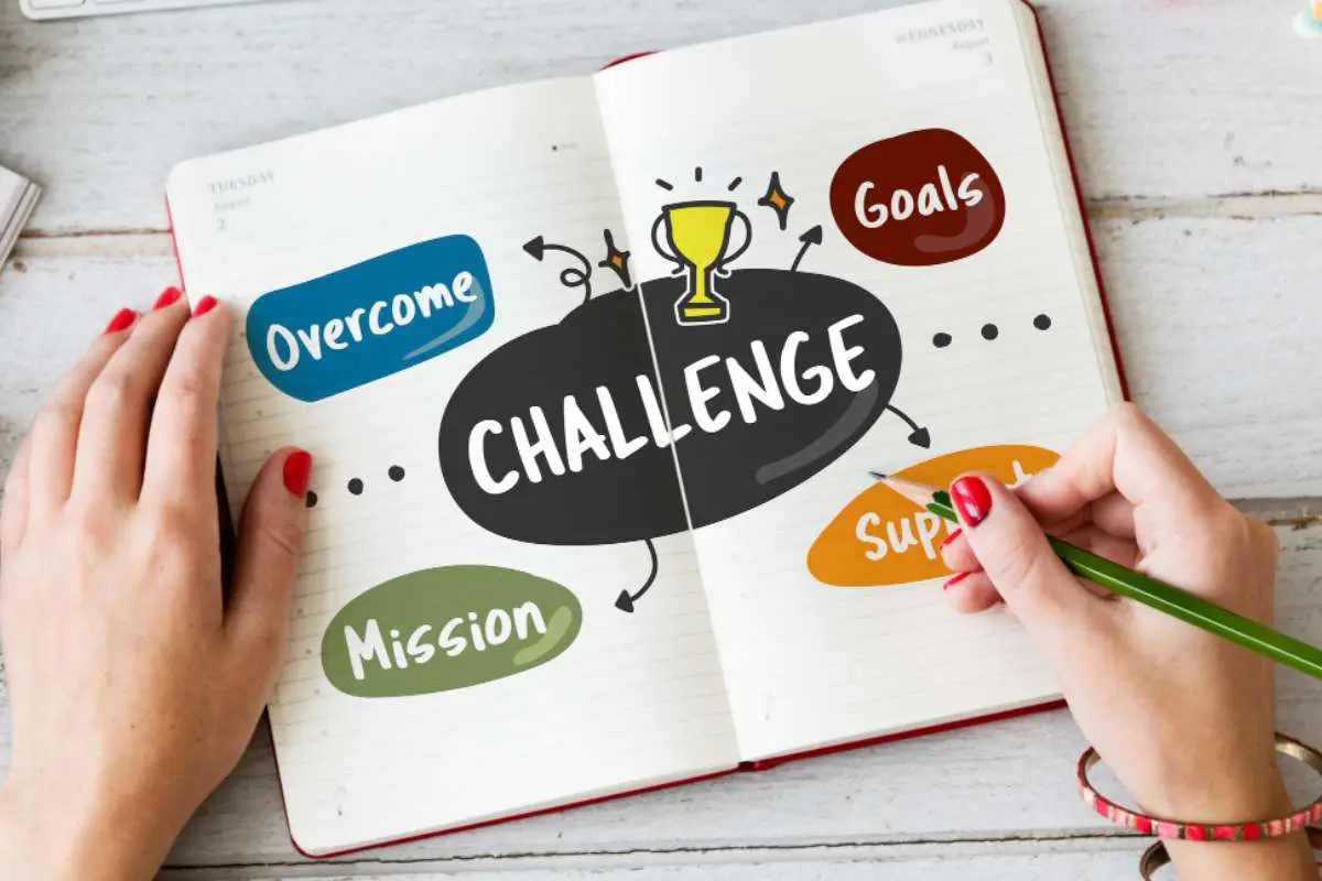 Blockchain Location Data: Why Projects Are Paying Attention | The Enterprise World