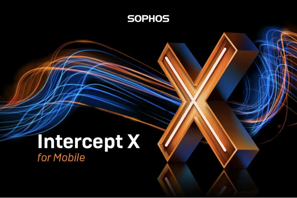 Sophos Intercept X | The Enterprise World
