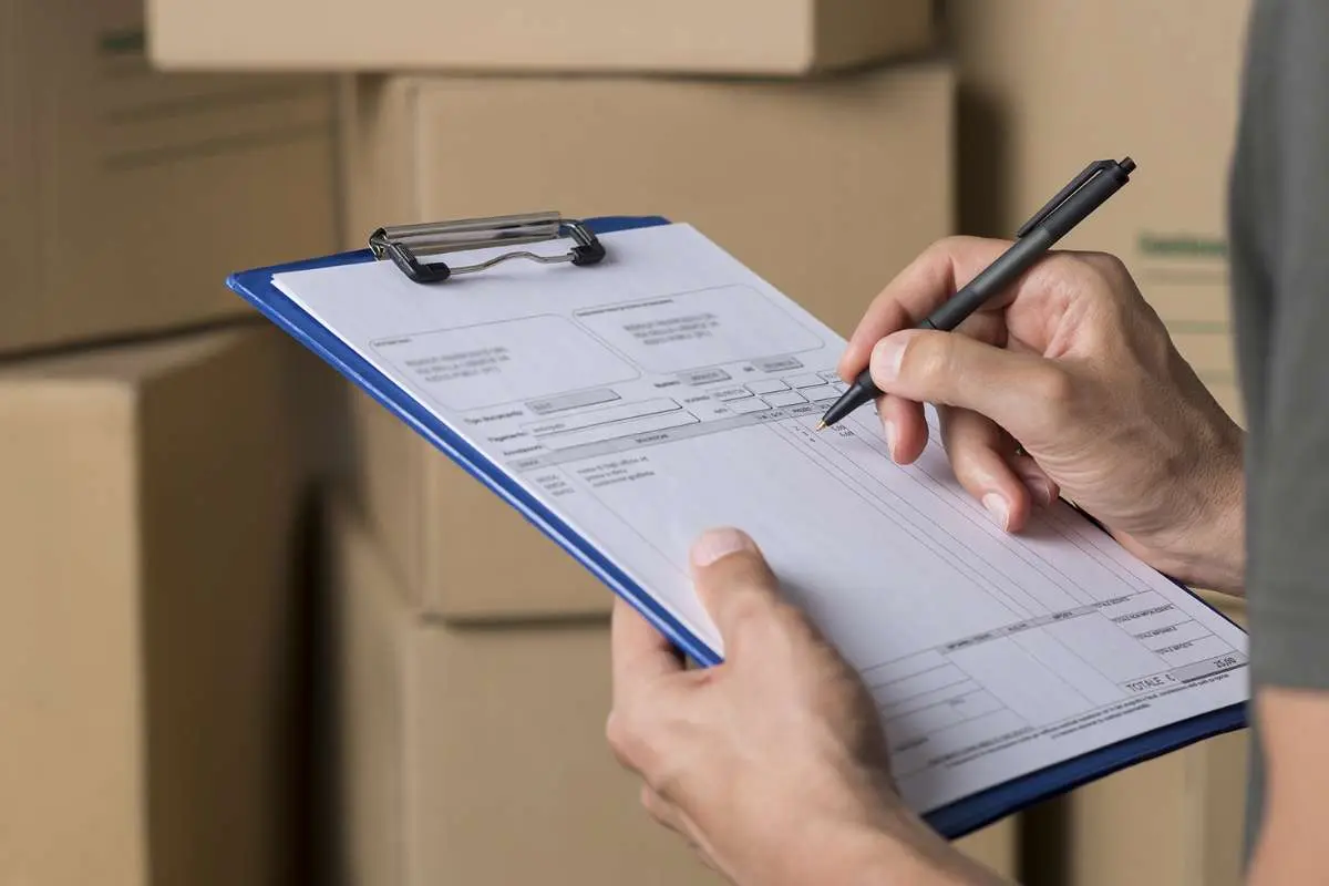 6 Smart Packaging Strategies to Reduce Shipping Damage and Costs | The Enterprise World