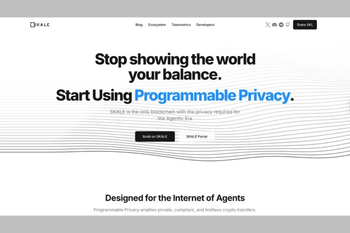 12 Best B2B SaaS SEO Agencies in 2026 Compared & Ranked | The Enterprise World