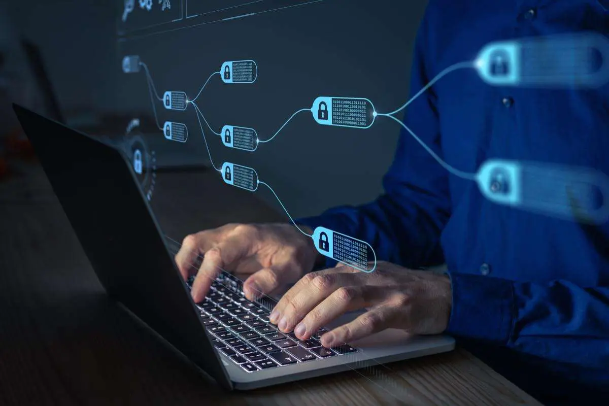 GPS Technology and Cryptocurrency: The Future Connection | The Enterprise World