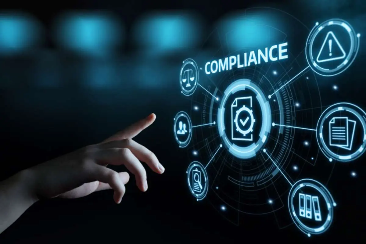 GPS Technology and Cryptocurrency: The Future Connection | The Enterprise World