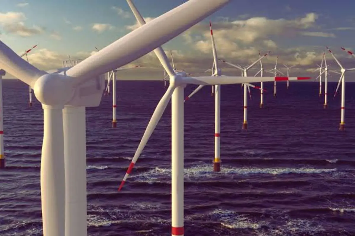 The Wind Turbine Inspection Workflow That Software Needs to Support | The Enterprise World