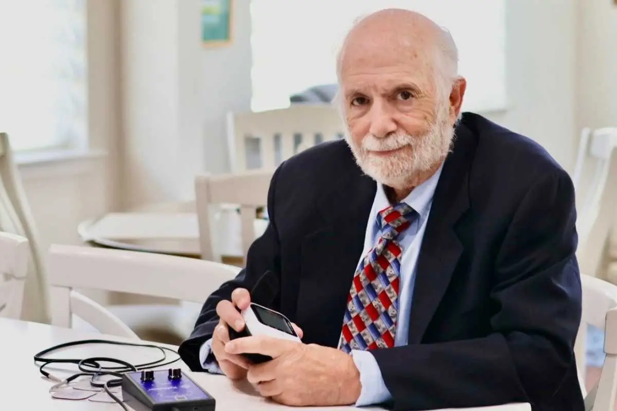 Alan Schwartz: Transforming Consulting | mdi Consultants | The Enterprise World