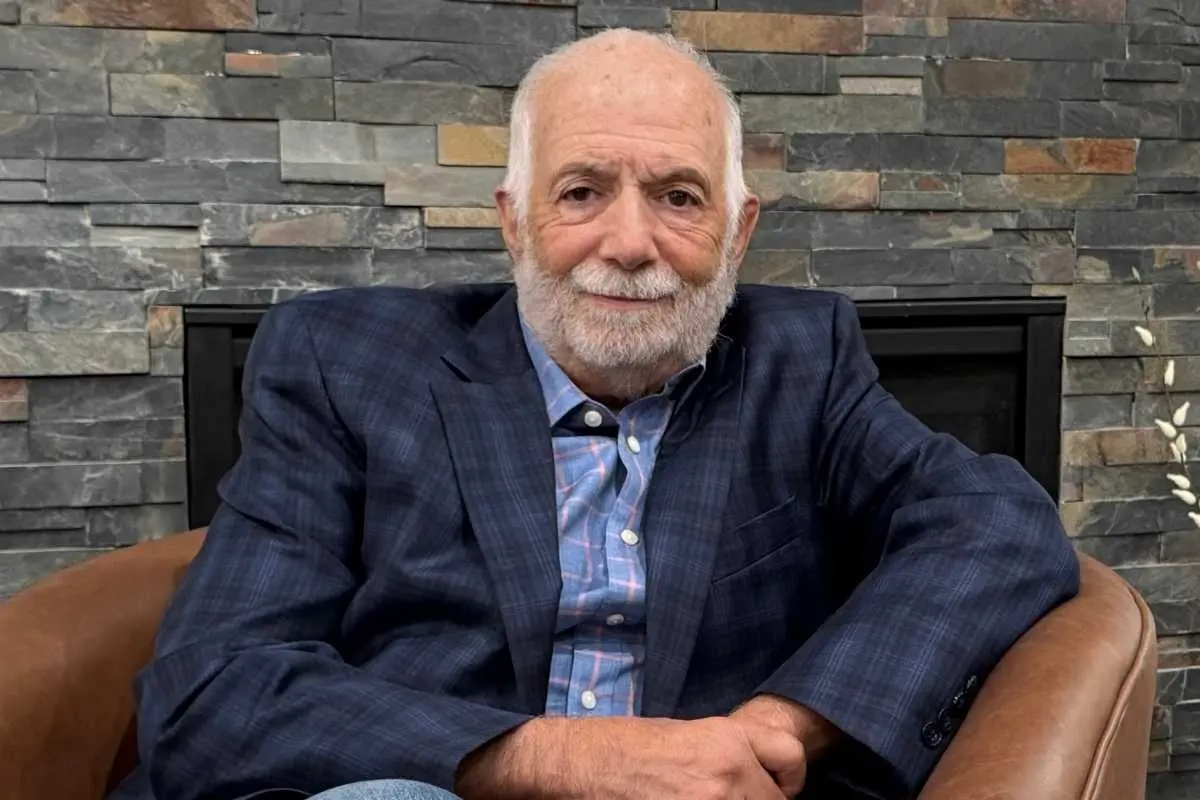 Alan Schwartz: Transforming Consulting | mdi Consultants | The Enterprise World