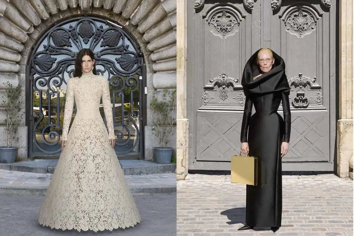 Closing-Analysis | Balenciaga: Fashion, Influence, and the Price of Attention | The Enterprise World