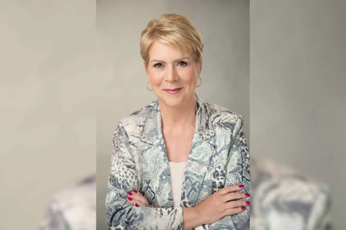 Dr. Sharon Spano: Strategy into Execution | Spano & Company, Inc. | The Enterprise World