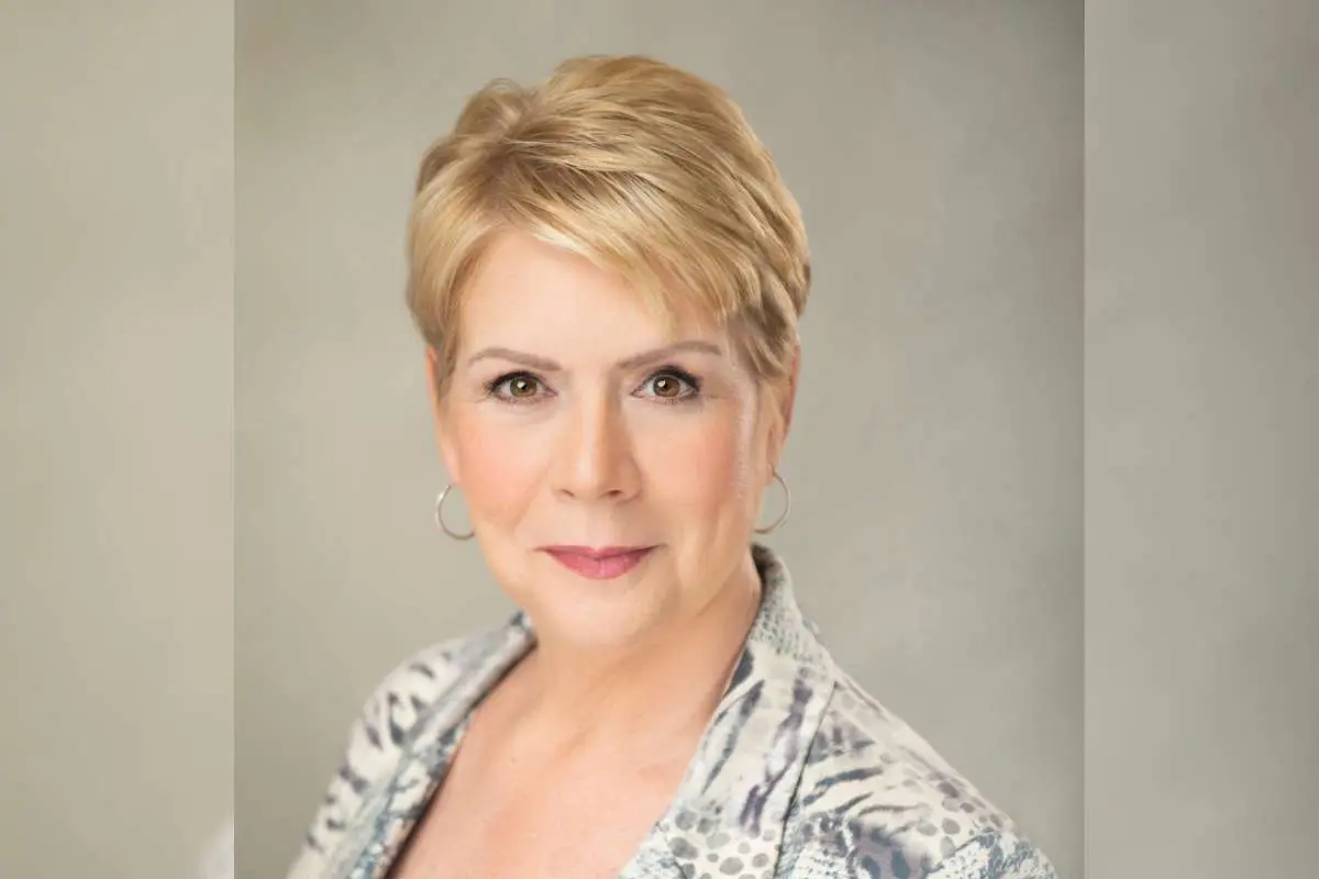 Dr. Sharon Spano: Strategy into Execution | Spano & Company, Inc. | The Enterprise World