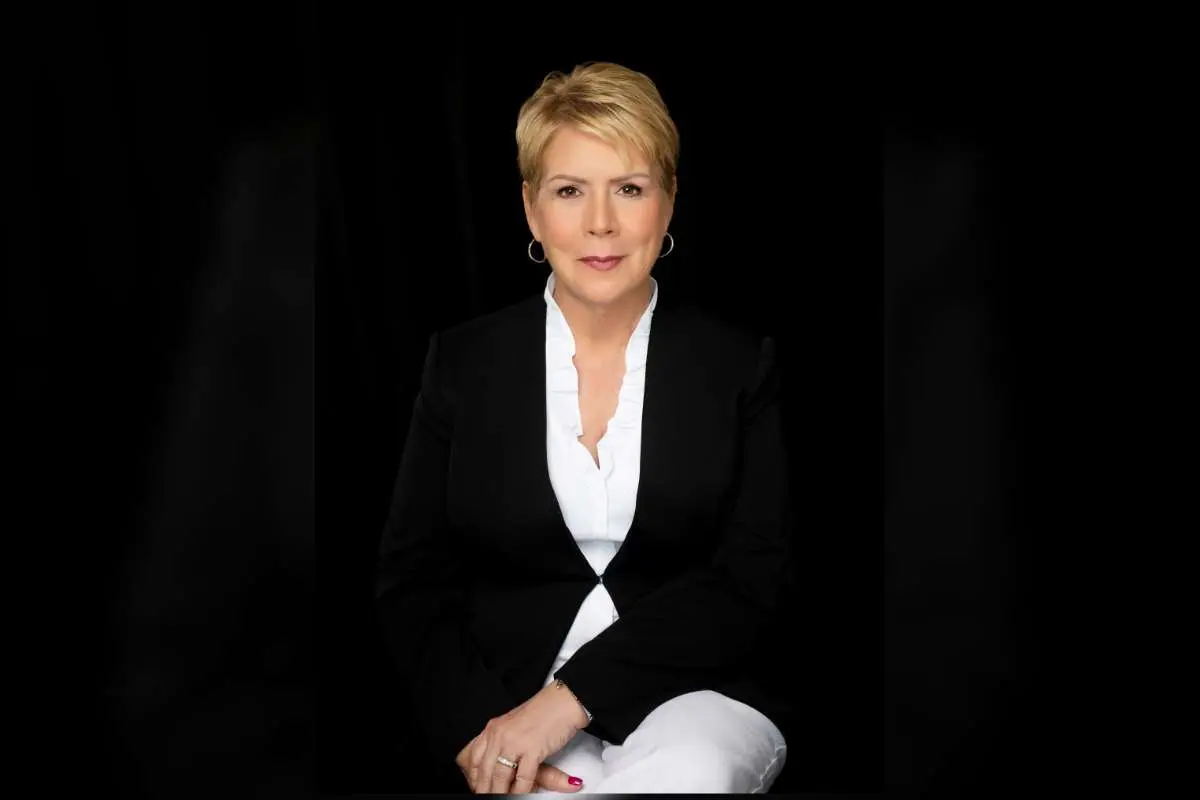 Dr. Sharon Spano: Strategy into Execution | Spano & Company, Inc. | The Enterprise World