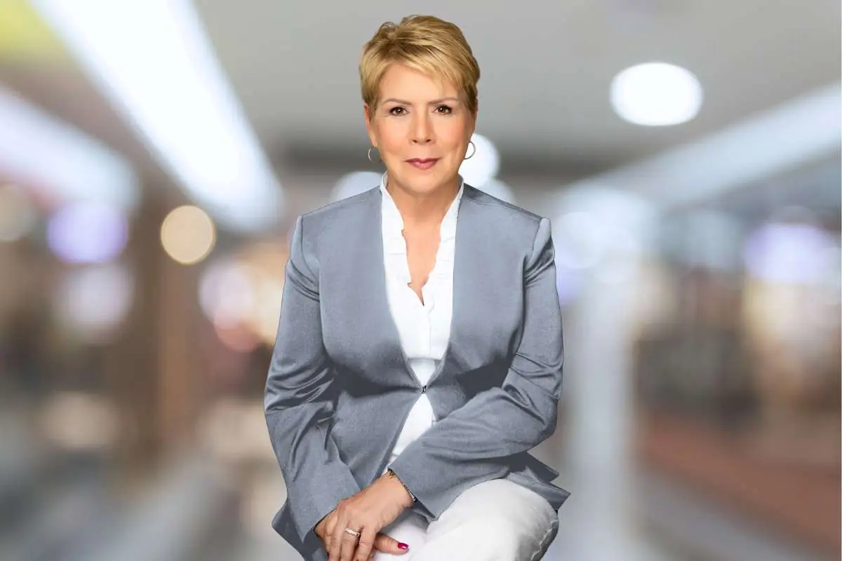 Dr. Sharon Spano: Strategy into Execution | Spano & Company, Inc. | The Enterprise World