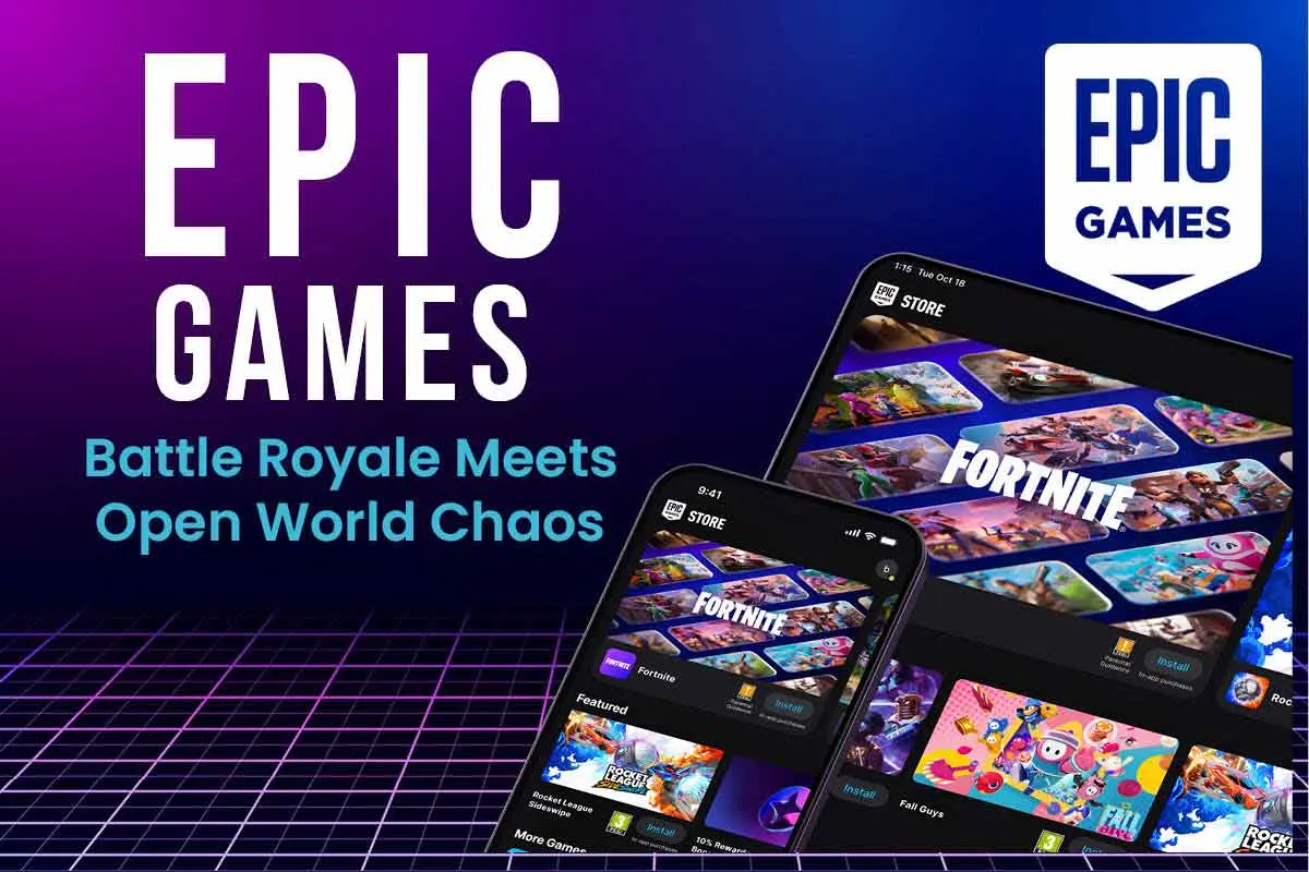 store.epicgames.com