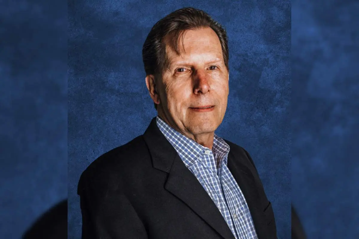 Kelly Riddle: Blueprint of Global Intelligence | Kelmar Global Investigations | the Enterprise World
